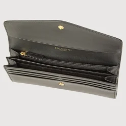 Women Braun Büffel Long Wallets | Wallets & Small Leather Goods><noscript><img width=