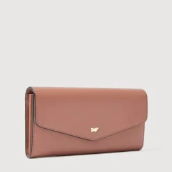 Women Braun Büffel Long Wallets | Wallets & Small Leather Goods><noscript><img width=