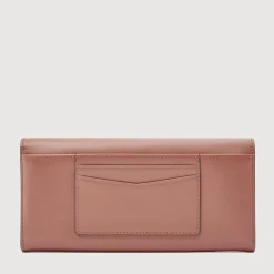 Women Braun Büffel Long Wallets | Wallets & Small Leather Goods><noscript><img width=