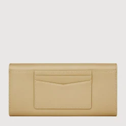 Women Braun Büffel Long Wallets | Wallets & Small Leather Goods><noscript><img width=