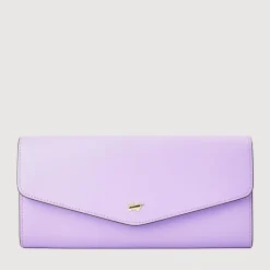 Women Braun Büffel Long Wallets | Wallets & Small Leather Goods><noscript><img width=