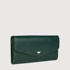 Women Braun Büffel Long Wallets | Wallets & Small Leather Goods><noscript><img width=