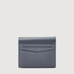 Women Braun Büffel Compact Wallets | Wallets & Small Leather Goods><noscript><img width=