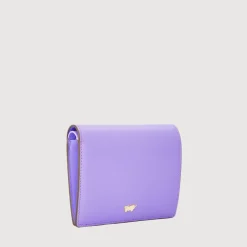 Women Braun Büffel Compact Wallets | Wallets & Small Leather Goods><noscript><img width=
