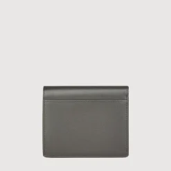 Women Braun Büffel Compact Wallets | Wallets & Small Leather Goods><noscript><img width=