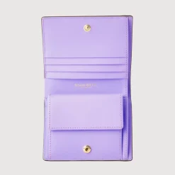 Women Braun Büffel Compact Wallets | Wallets & Small Leather Goods><noscript><img width=