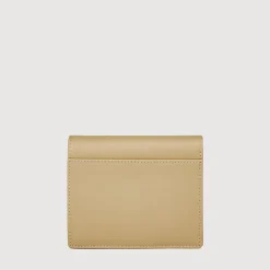 Women Braun Büffel Compact Wallets | Wallets & Small Leather Goods><noscript><img width=
