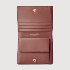 Women Braun Büffel Compact Wallets | Wallets & Small Leather Goods><noscript><img width=