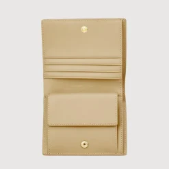 Women Braun Büffel Compact Wallets | Wallets & Small Leather Goods><noscript><img width=