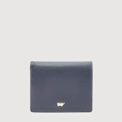 Women Braun Büffel Compact Wallets | Wallets & Small Leather Goods><noscript><img width=