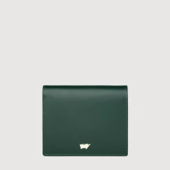 Women Braun Büffel Compact Wallets | Wallets & Small Leather Goods><noscript><img width=