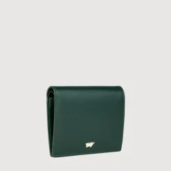 Women Braun Büffel Compact Wallets | Wallets & Small Leather Goods><noscript><img width=