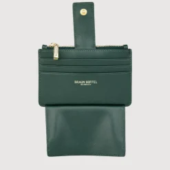 Women Braun Büffel Card Holders | Wallets & Small Leather Goods><noscript><img width=