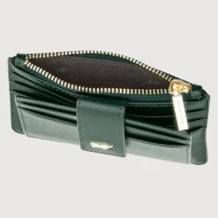 Women Braun Büffel Card Holders | Wallets & Small Leather Goods><noscript><img width=