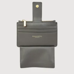 Women Braun Büffel Card Holders | Wallets & Small Leather Goods><noscript><img width=