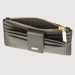 Women Braun Büffel Card Holders | Wallets & Small Leather Goods><noscript><img width=