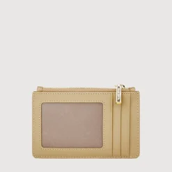 Women Braun Büffel Card Holders | Wallets & Small Leather Goods><noscript><img width=