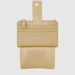 Women Braun Büffel Card Holders | Wallets & Small Leather Goods><noscript><img width=