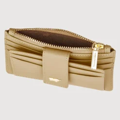 Women Braun Büffel Card Holders | Wallets & Small Leather Goods><noscript><img width=