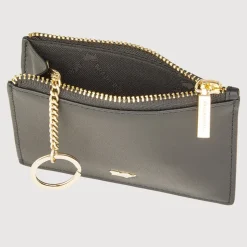 Women Braun Büffel Coin Holders | Wallets & Small Leather Goods><noscript><img width=