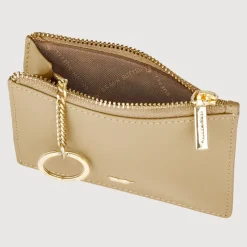 Women Braun Büffel Coin Holders | Wallets & Small Leather Goods><noscript><img width=