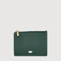 Women Braun Büffel Coin Holders | Wallets & Small Leather Goods><noscript><img width=