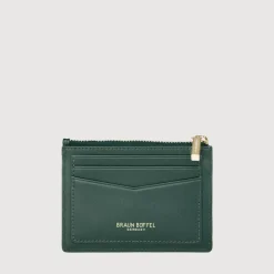Women Braun Büffel Coin Holders | Wallets & Small Leather Goods><noscript><img width=