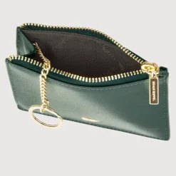 Women Braun Büffel Coin Holders | Wallets & Small Leather Goods><noscript><img width=