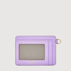 Women Braun Büffel Lanyards | Wallets & Small Leather Goods><noscript><img width=