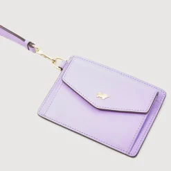 Women Braun Büffel Lanyards | Wallets & Small Leather Goods><noscript><img width=