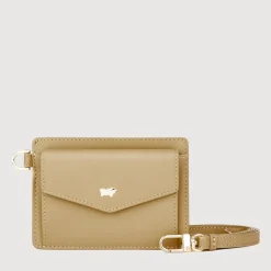 Women Braun Büffel Lanyards | Wallets & Small Leather Goods><noscript><img width=