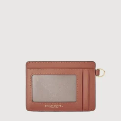 Women Braun Büffel Lanyards | Wallets & Small Leather Goods><noscript><img width=