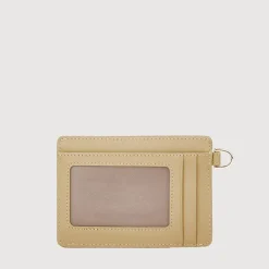 Women Braun Büffel Lanyards | Wallets & Small Leather Goods><noscript><img width=