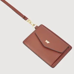 Women Braun Büffel Lanyards | Wallets & Small Leather Goods><noscript><img width=