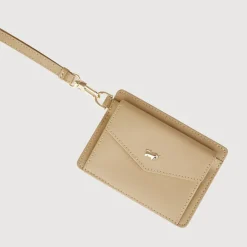 Women Braun Büffel Lanyards | Wallets & Small Leather Goods><noscript><img width=