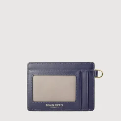 Women Braun Büffel Lanyards | Wallets & Small Leather Goods><noscript><img width=