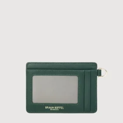 Women Braun Büffel Lanyards | Wallets & Small Leather Goods><noscript><img width=