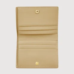 Women Braun Büffel Sling/neck Wallets | Wallets & Small Leather Goods><noscript><img width=