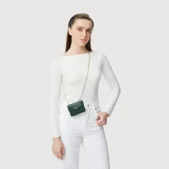 Women Braun Büffel Sling/neck Wallets | Wallets & Small Leather Goods><noscript><img width=