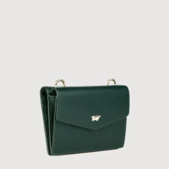 Women Braun Büffel Sling/neck Wallets | Wallets & Small Leather Goods><noscript><img width=