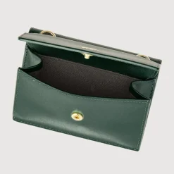 Women Braun Büffel Sling/neck Wallets | Wallets & Small Leather Goods><noscript><img width=
