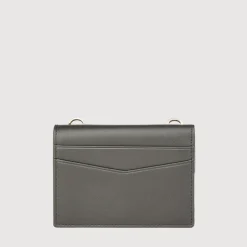 Women Braun Büffel Sling/neck Wallets | Wallets & Small Leather Goods><noscript><img width=