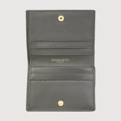 Women Braun Büffel Sling/neck Wallets | Wallets & Small Leather Goods><noscript><img width=