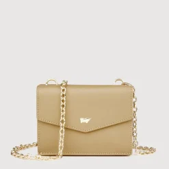 Women Braun Büffel Sling/neck Wallets | Wallets & Small Leather Goods><noscript><img width=