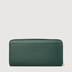 Women Braun Büffel Long Wallets | Wallets & Small Leather Goods><noscript><img width=