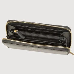 Women Braun Büffel Long Wallets | Wallets & Small Leather Goods><noscript><img width=