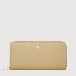Women Braun Büffel Long Wallets | Wallets & Small Leather Goods><noscript><img width=