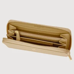 Women Braun Büffel Long Wallets | Wallets & Small Leather Goods><noscript><img width=