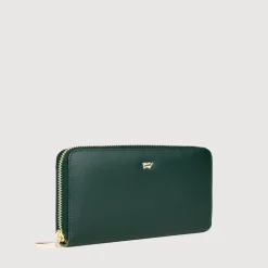 Women Braun Büffel Long Wallets | Wallets & Small Leather Goods><noscript><img width=