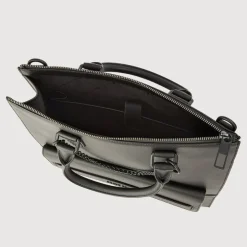 Braun Büffel Tote Bags><noscript><img width=